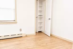26 Kilfoyle Ave, Fords, NJ 08863 - Photo 21