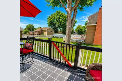 26 Kilfoyle Avenue, Fords, NJ 08863 - Photo 9