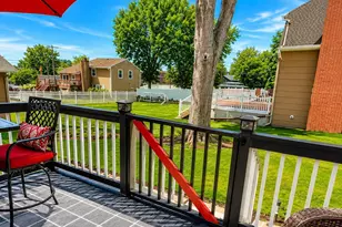 26 Kilfoyle Ave, Fords, NJ 08863 - Photo 9
