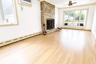 26 Kilfoyle Ave, Fords, NJ 08863 - Photo 25