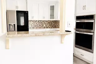 26 Kilfoyle Ave, Fords, NJ 08863 - Photo 21
