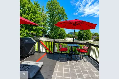 26 Kilfoyle Avenue, Fords, NJ 08863 - Photo 11