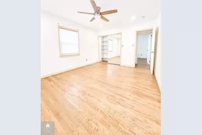 26 Kilfoyle Avenue, Fords, NJ 08863 - Photo 9