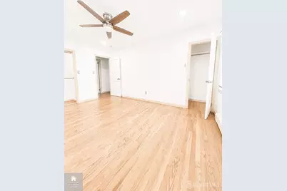 26 Kilfoyle Avenue, Fords, NJ 08863 - Photo 11