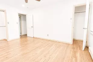 26 Kilfoyle Ave, Fords, NJ 08863 - Photo 11