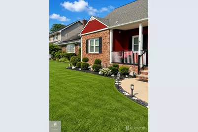 26 Kilfoyle Avenue, Fords, NJ 08863 - Photo 3