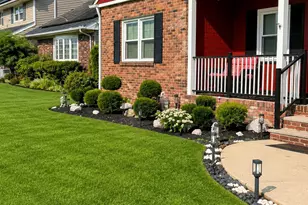 26 Kilfoyle Ave, Fords, NJ 08863 - Photo 3