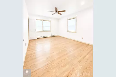 26 Kilfoyle Avenue, Fords, NJ 08863 - Photo 13