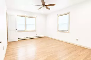 26 Kilfoyle Ave, Fords, NJ 08863 - Photo 13