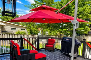 26 Kilfoyle Ave, Fords, NJ 08863 - Photo 7