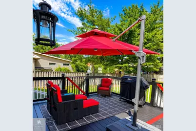 26 Kilfoyle Avenue, Fords, NJ 08863 - Photo 5