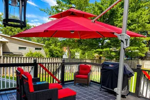 26 Kilfoyle Ave, Fords, NJ 08863 - Photo 5