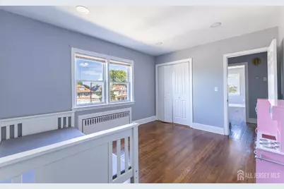 187 Main Street, Woodbridge Township, NJ 07095 - Photo 17