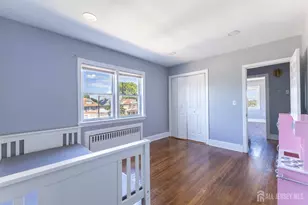 187 Main St, Woodbridge Township, NJ 07095 - Photo 17