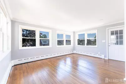 187 Main Street, Woodbridge Township, NJ 07095 - Photo 1