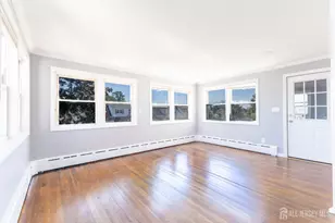 187 Main St, Woodbridge Township, NJ 07095 - Photo 1