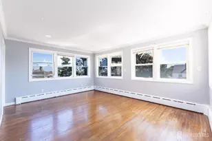 187 Main St, Woodbridge Township, NJ 07095 - Photo 3