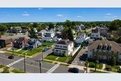 187 Main Street, Woodbridge Township, NJ 07095 - Photo 19