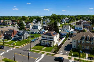 187 Main St, Woodbridge Township, NJ 07095 - Photo 19