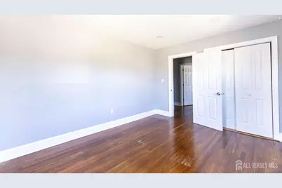 187 Main Street, Woodbridge Township, NJ 07095 - Photo 11
