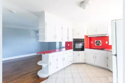 187 Main Street, Woodbridge Township, NJ 07095 - Photo 5