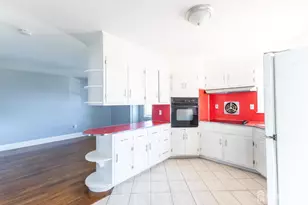 187 Main St, Woodbridge Township, NJ 07095 - Photo 5