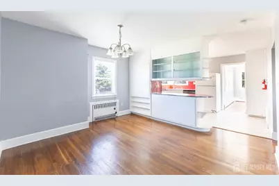187 Main Street, Woodbridge Township, NJ 07095 - Photo 7