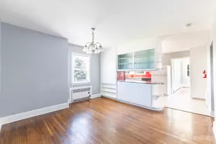 187 Main St, Woodbridge Township, NJ 07095 - Photo 7