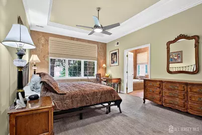 14 Crooked Stick Place, Monroe Township, NJ 08831 - Photo 17