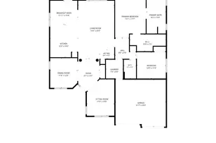 14 Crooked Stick Pl, Monroe Township, NJ 08831 - Photo 31