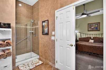 14 Crooked Stick Place, Monroe Township, NJ 08831 - Photo 19