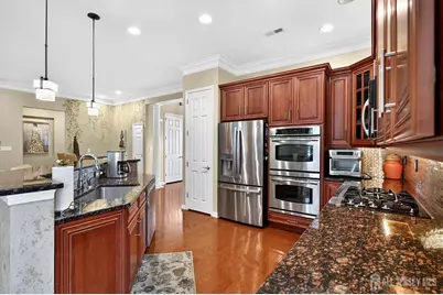14 Crooked Stick Place, Monroe Township, NJ 08831 - Photo 9