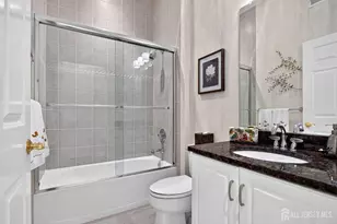 14 Crooked Stick Pl, Monroe Township, NJ 08831 - Photo 23