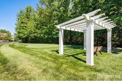 7213 Falston Circle, Old Bridge Township, NJ 08857 - Photo 53