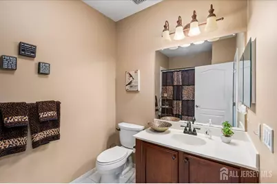 7213 Falston Circle, Old Bridge Township, NJ 08857 - Photo 21