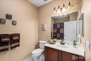 7213 Falston Cir, Old Bridge Township, NJ 08857 - Photo 21