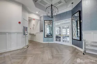 7213 Falston Circle, Old Bridge Township, NJ 08857 - Photo 35
