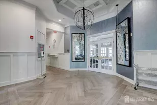 7213 Falston Cir, Old Bridge Township, NJ 08857 - Photo 35