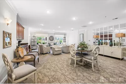 7213 Falston Circle, Old Bridge Township, NJ 08857 - Photo 25
