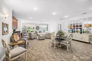 7213 Falston Cir, Old Bridge Township, NJ 08857 - Photo 25