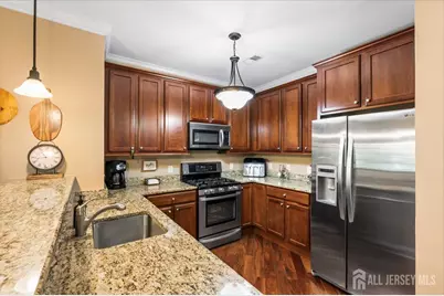 7213 Falston Circle, Old Bridge Township, NJ 08857 - Photo 7