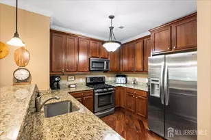 7213 Falston Cir, Old Bridge Township, NJ 08857 - Photo 7