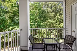 7213 Falston Cir, Old Bridge Township, NJ 08857 - Photo 13