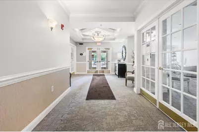 7213 Falston Circle, Old Bridge Township, NJ 08857 - Photo 3