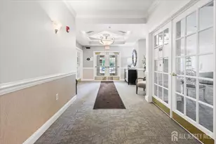 7213 Falston Cir, Old Bridge Township, NJ 08857 - Photo 3
