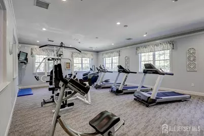 7213 Falston Circle, Old Bridge Township, NJ 08857 - Photo 49