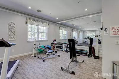 7213 Falston Circle, Old Bridge Township, NJ 08857 - Photo 51