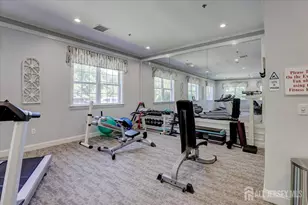 7213 Falston Cir, Old Bridge Township, NJ 08857 - Photo 51