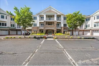 7213 Falston Circle, Old Bridge Township, NJ 08857 - Photo 1