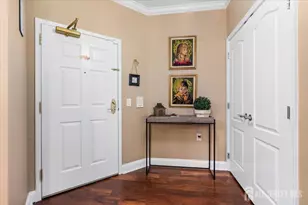 7213 Falston Cir, Old Bridge Township, NJ 08857 - Photo 5